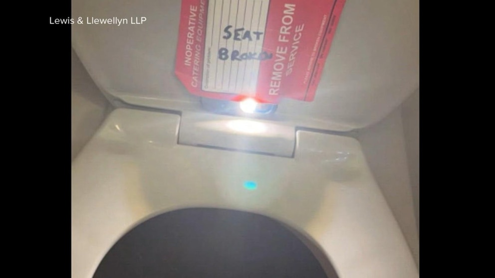 ariful rahman recommends toilet hidden video anoop jayaprakash add toilet hidden video photo