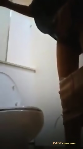Toilet Hidden Video dolly nude anal amature porn