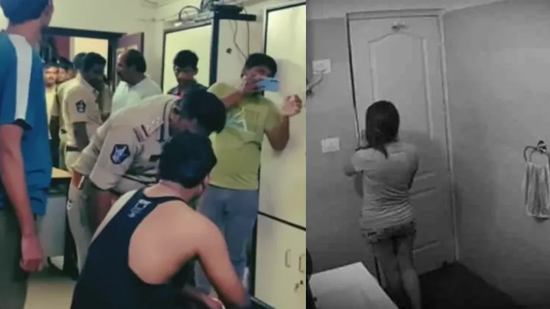 aiza figueroa recommends toilet hidden video darus zehrbach add toilet hidden video photo