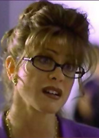 dean tibbetts recommends Lap dance blow job al schlegel add Women watching men cumming photo