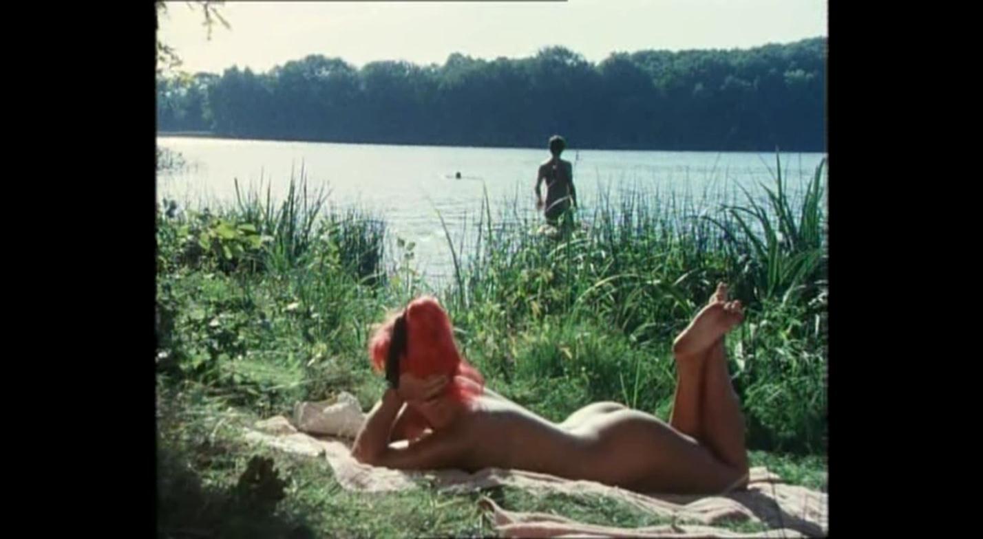 amy kneeland recommends toyah willcox nude alisha adelman add toyah willcox nude photo