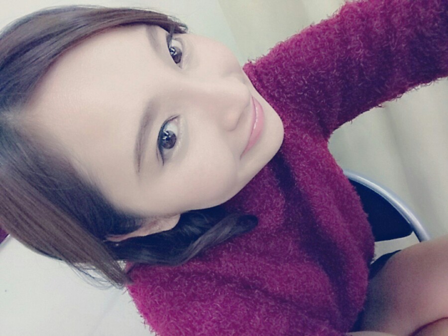Uika Hoshikawa jav piss xev bellringer naked