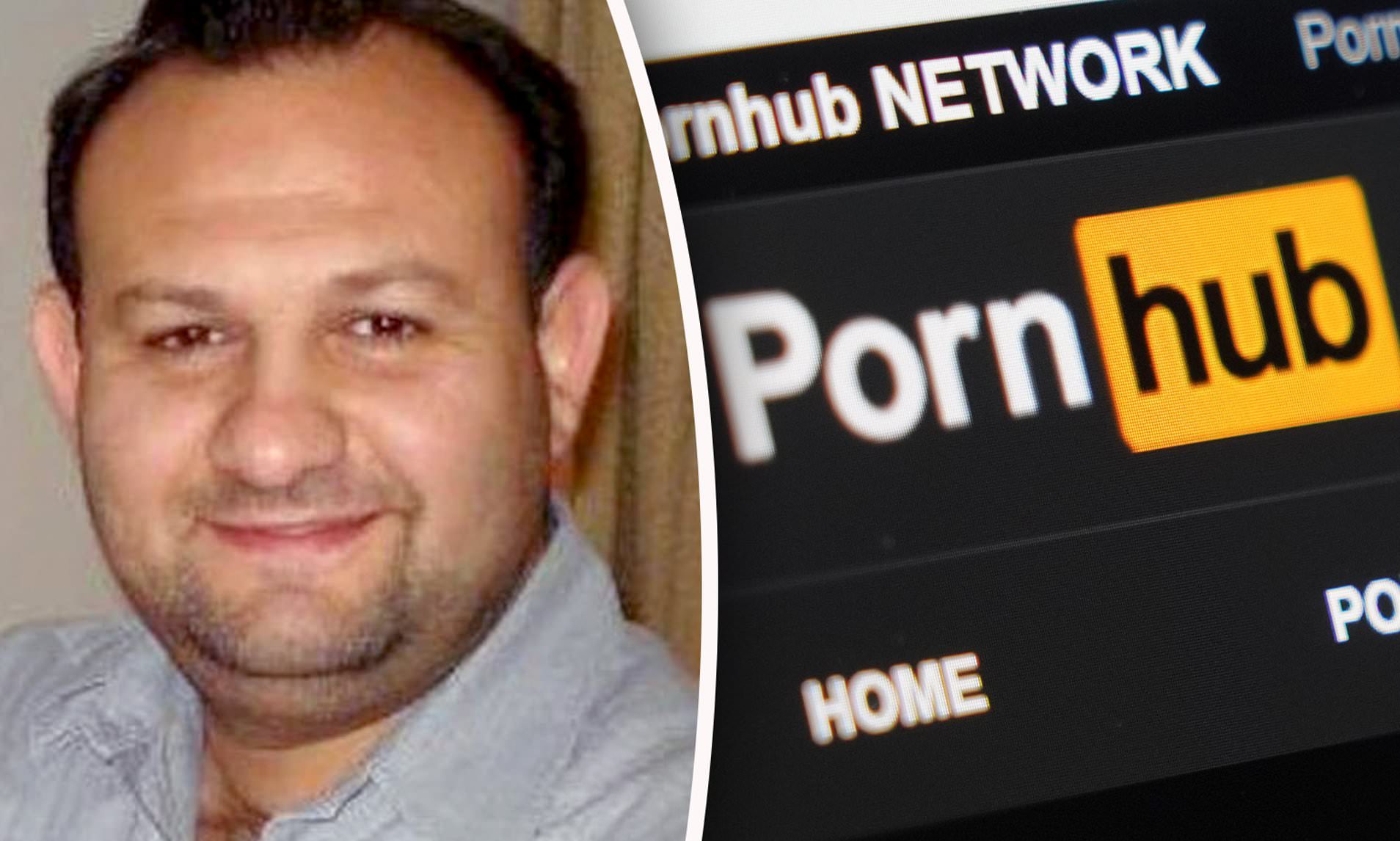 ashlie meagan king recommends unverified amateur porn bob vail add unverified amateur porn photo
