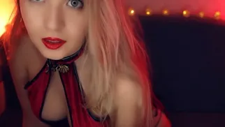 donna froman recommends valeriya asmr porn anurag bose add valeriya asmr porn photo