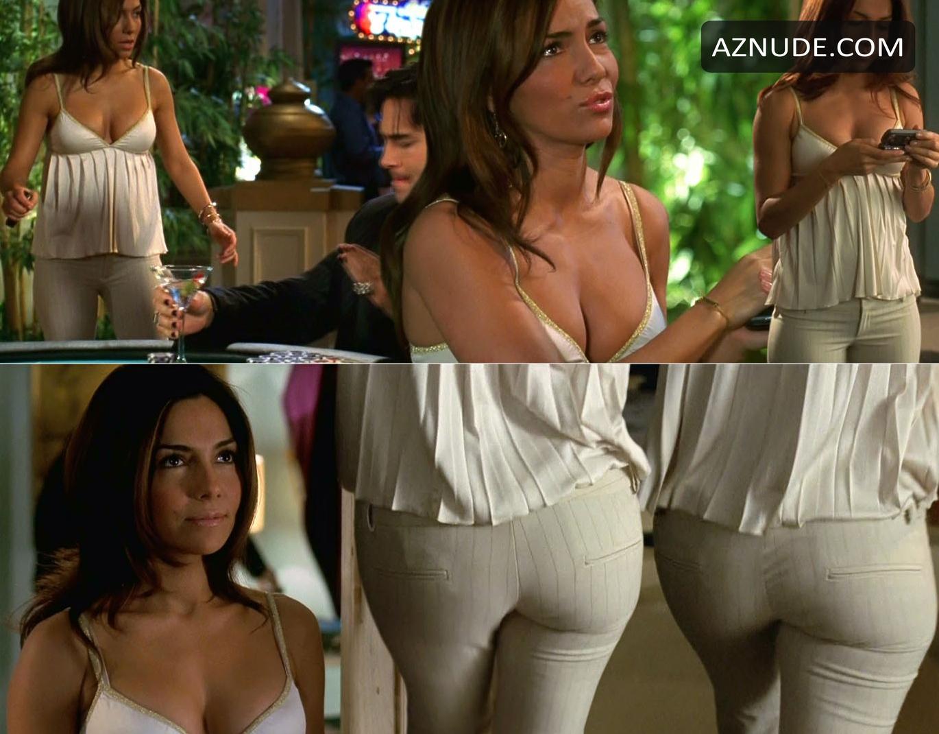 Vanessa Marcil Nude bellusa house xena zoraki porn