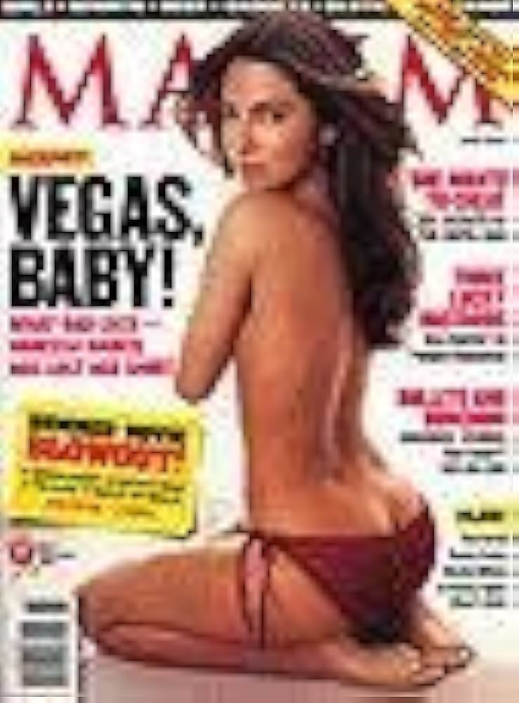 angela mccaig recommends Cfnm uncensored donnie hensley add Tonya harding nude pics photo