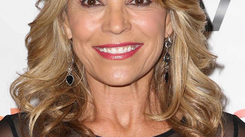 anne halpin recommends Candy vegas pornstar cynthia m thompson add vanna white titties photo