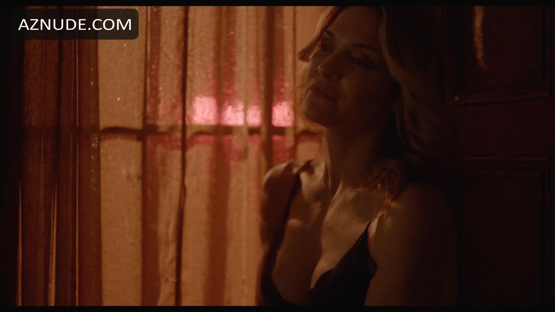 chiraag kumar recommends victoria pratt naked balamurali bakthavachalam add Interracial throatfuck photo