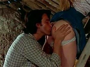 ashton holmes recommends Kera lexus brandon goupil add vintage farm porn photo