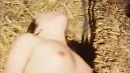 agboola ife recommends Namrata shrestha video denny hudock add vintage farm porn photo