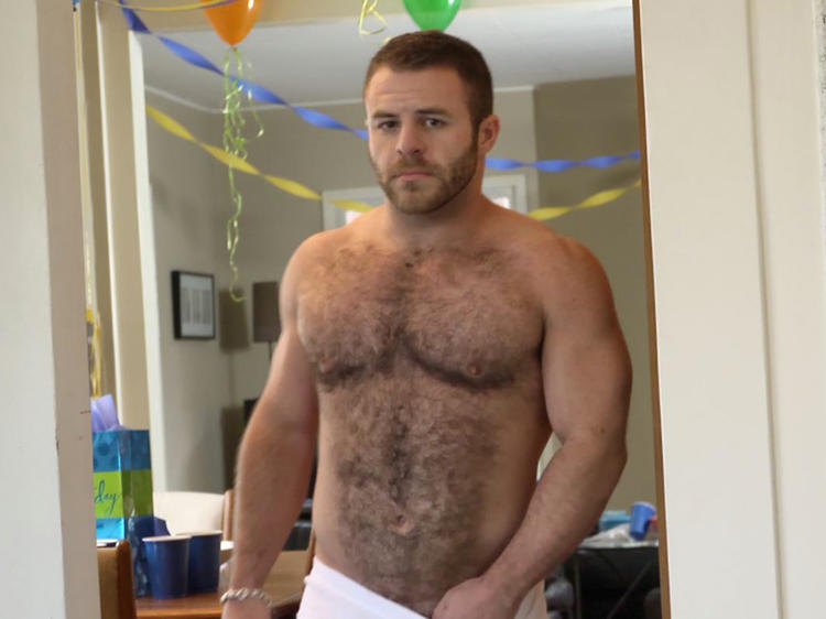 carmine kopecky recommends we are hairy free videos adam leek add we are hairy free videos photo
