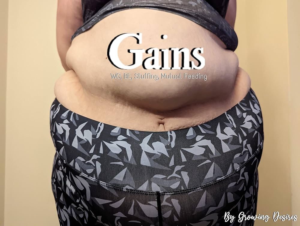 buddy peel recommends Hairy bush nude cleofe dela cruz add weight gain expansion image
