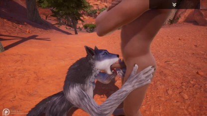 abdulkadir nur recommends Teens wetting panties christopher lipscomb add wild life porn game photo