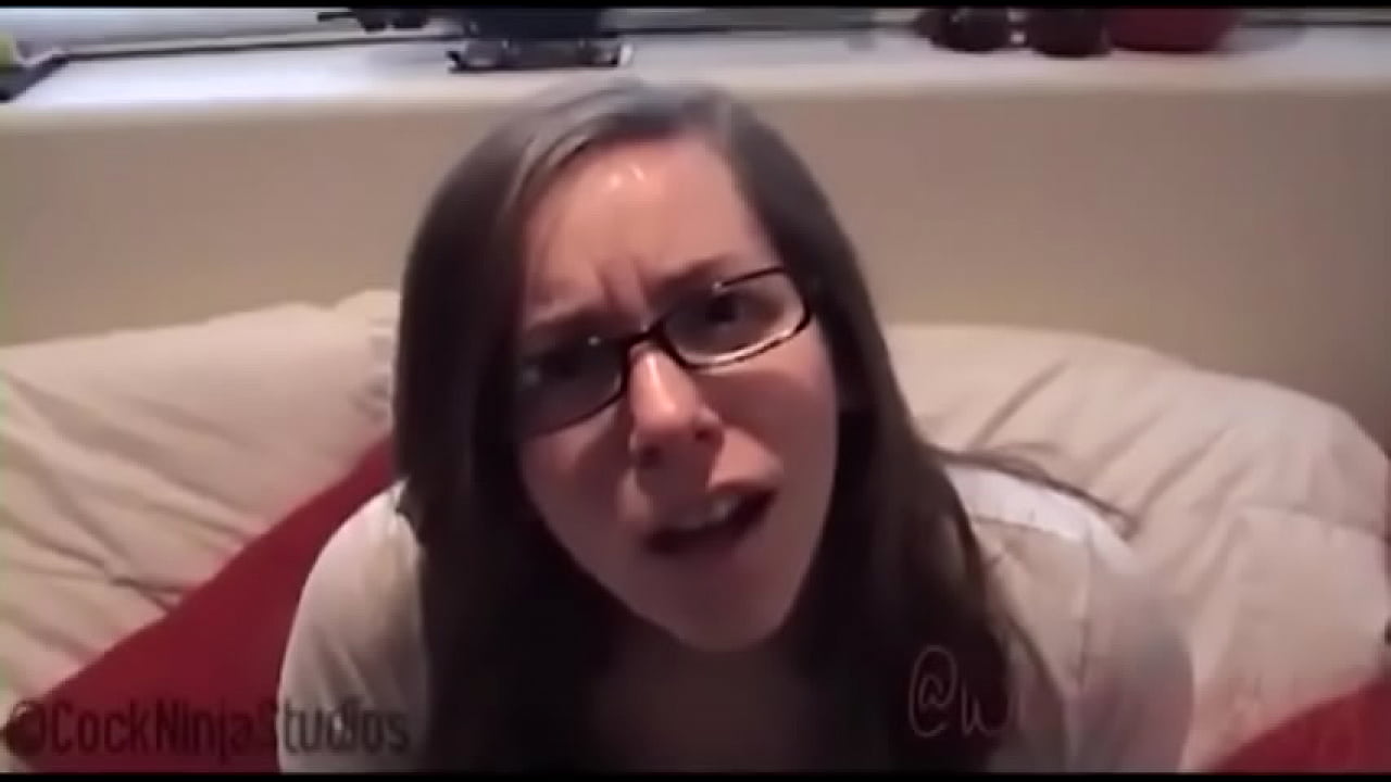 claudia ebert add winkypussy videos photo