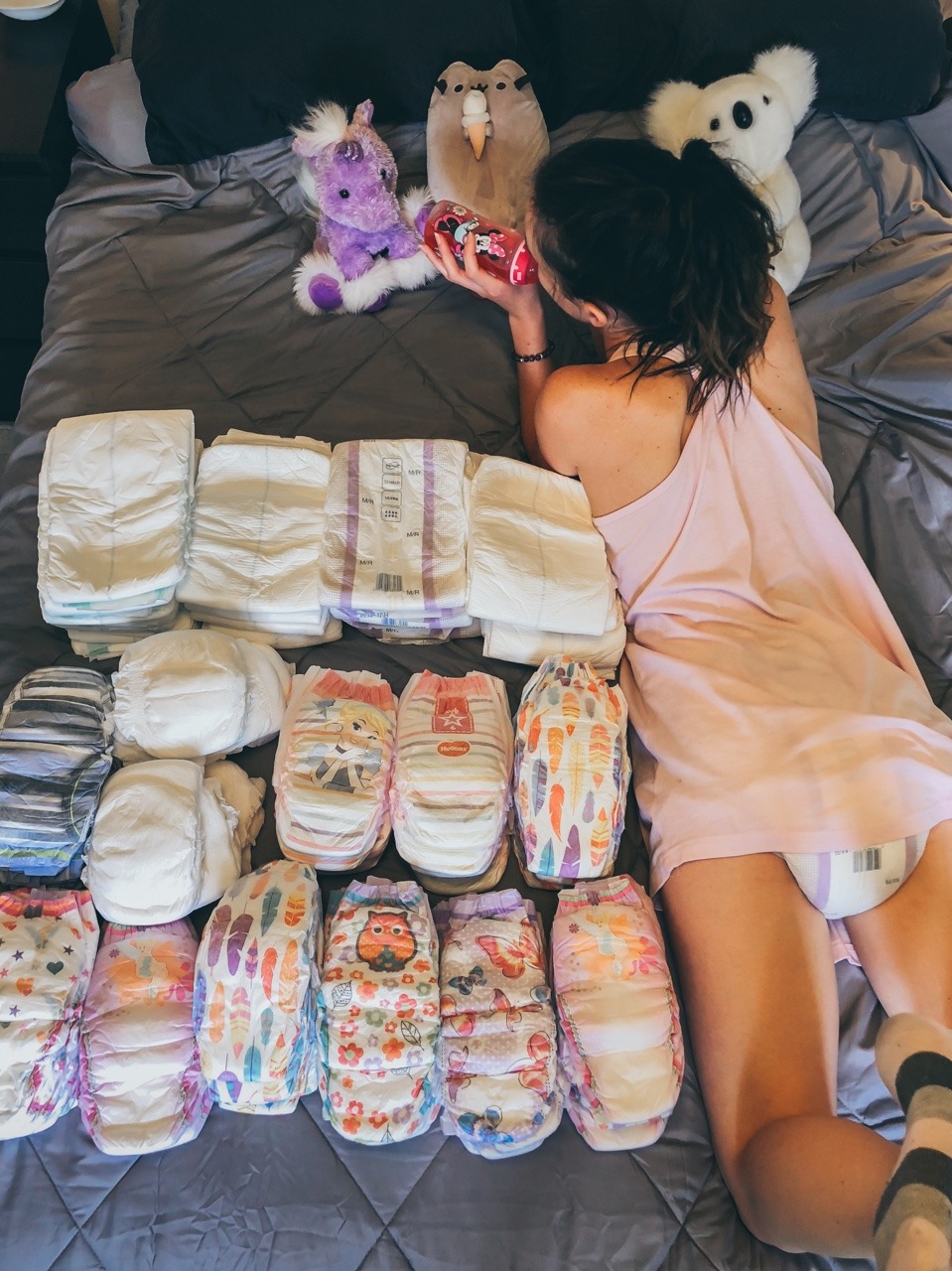 Women In Diapers Porn tentacle henta freeporn download sites