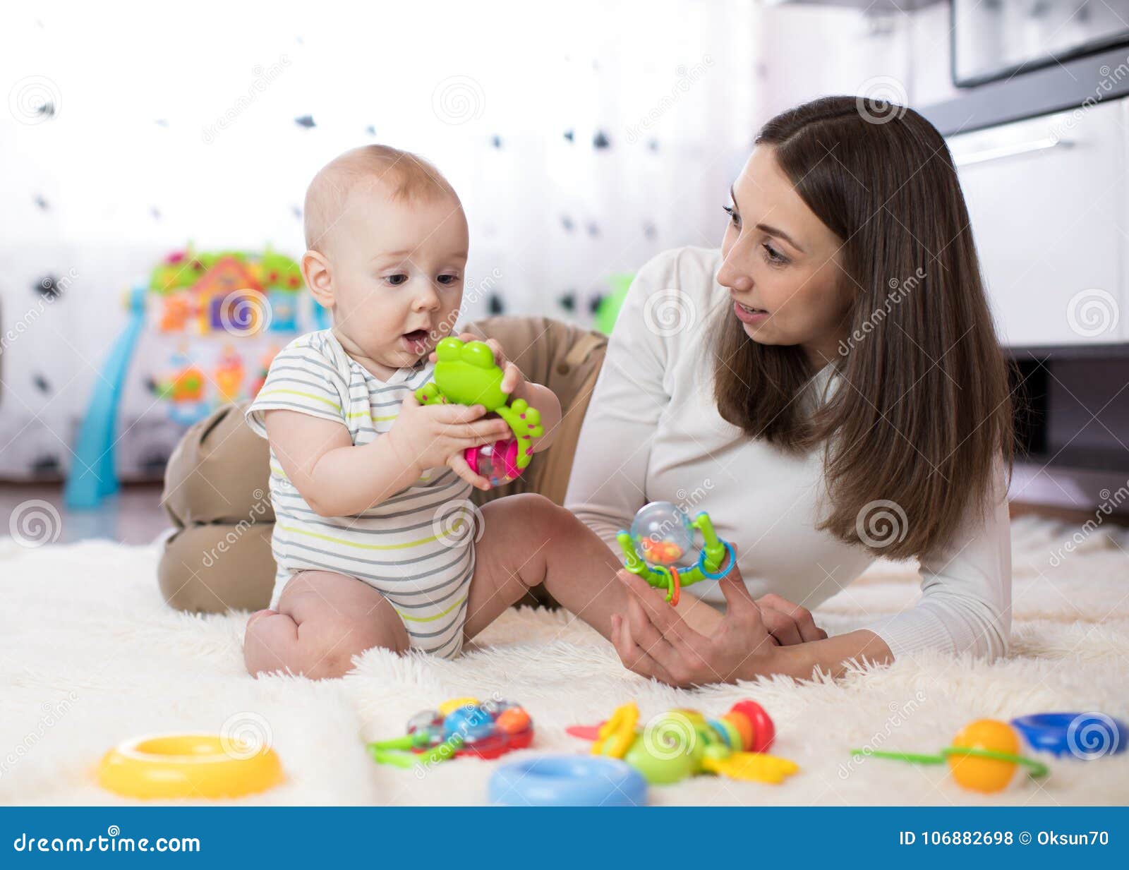 arya putra pratama recommends women playing with toys bobbie reece add women playing with toys photo