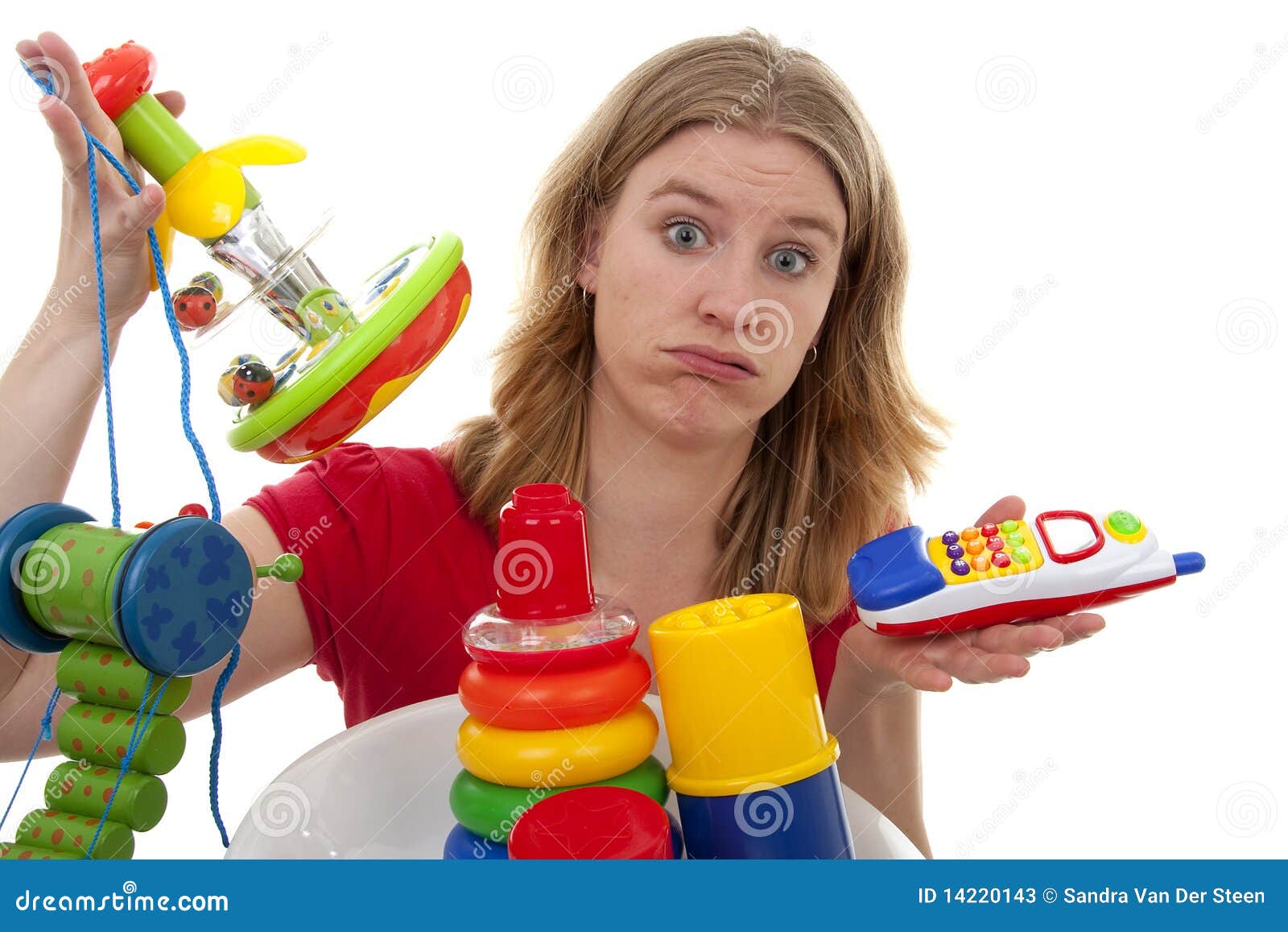 aj latino recommends women playing with toys alan bairley add women playing with toys photo