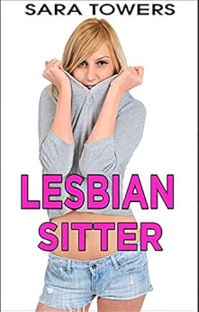 Xvideo Lesbian Babysitter cfnm poker naked by window