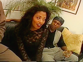donielle bailey recommends yasmine pendavis porn bing carter add yasmine pendavis porn photo