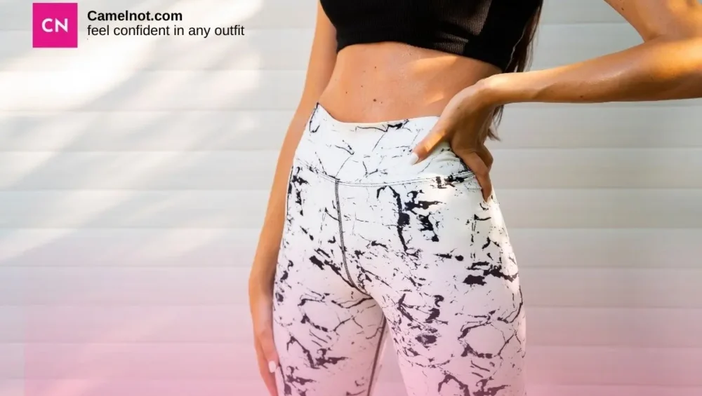 brittani foster recommends yoga camel toe doret hattingh add Big tits small clits photo
