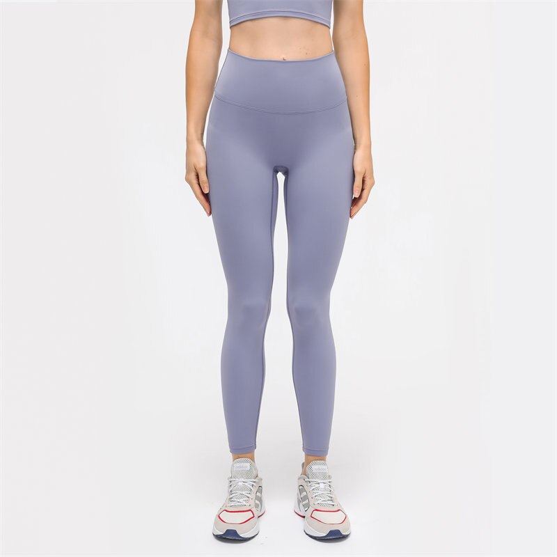 alex delmundo recommends yoga camel toe brian teeling add yoga camel toe photo